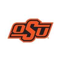 Oklahoma State University Oklahoma State University in USA